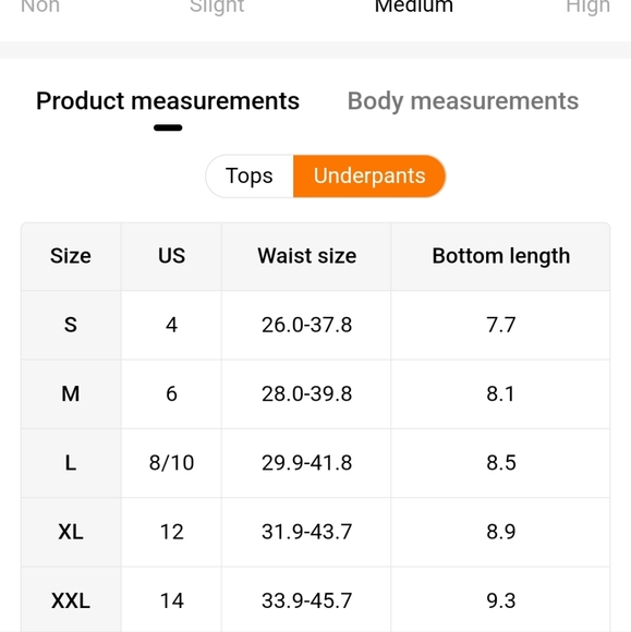 Lace Bralette Cheeky Panty Set Black White  XXL up to 44 inch bust - Picture 8 of 10